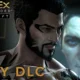 Deus Ex: Mankind Divided: Il primo DLC System Rift è già disponibile su Xbox One
