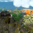 The Witness potrebbe arrivare anche su Xbox One
