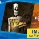 Annunciati i giochi di PlayStation Plus di Gennaio 2016