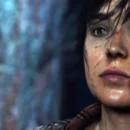 Beyond Due Anime: Videoconfronto tra PS3 e PS4