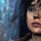 Beyond Due Anime: Videoconfronto tra PS3 e PS4