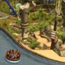 RollerCoaster Tycoon 3 arriva su iOS