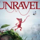 Lo sviluppo di Unravel è terminato su tutte le piattaforme