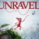 Lo sviluppo di Unravel è terminato su tutte le piattaforme