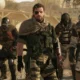 La beta di  Metal Gear Online su PC è già offline