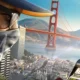 Watch Dogs 2: Le texture di nudità saranno rimosse con una patch entro fine settimana