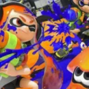 Nuovi contenuti gratuiti in arrivo per Splatoon