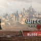 Blood and Wine di The Witcher 3 : Wild Hunt si mostra nel trailer di lancio