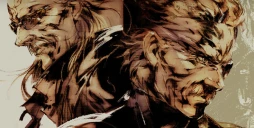 Metal Gear Solid 4 torna in azione: ecco il gameplay su PS5