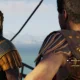 Comparse in rete le prime immagini di Assassin's Creed Odyssey