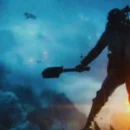 Battlefield 1 e Titanfall 2 saranno giocabili all'E3