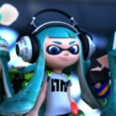 il Global Testfire di Splatoon torna il 23 maggio
