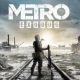 Metro Exodus è entrato in Fase Gold