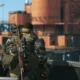 I voti delle stampe internazionali di Metal Gear Solid V: The Phantom Pain