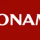 Annunciata la lineup di Konami per il Tokyo Game Show 2015