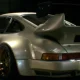 Nuove immagini 4k per Need for Speed