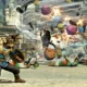 Trailer di presentazione di Dragon Quest Heroes I e II su Nintendo Switch