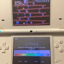 [ds]disponibile a7800ds v2.3