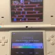 [ds]disponibile a7800ds v2.3