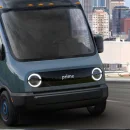 Amazon, entro il 2030 almeno 100.000 veicoli elettrici per le consegne