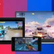 Facebook gaming cloud e praticamente qui