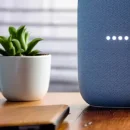 Ecco google nest audio, prezzo e specifiche