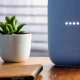 Ecco google nest audio, prezzo e specifiche