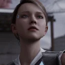 Il trailer della Paris Games Week di Detroit: Become Human ha creato delle divergenze e la Childline ne richiede la rimozione
