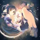 Utawarerumono: Mask of Deception è disponibile da oggi su PlayStation 4 e PlayStation Vita