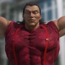 Shenmue III non sarà presente all'E3 2017