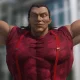 Shenmue III non sarà presente all'E3 2017
