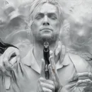 The Evil Within 2 non sarà diretto da Shinji Mikami