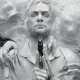 The Evil Within 2 non sarà diretto da Shinji Mikami
