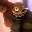 Annunciato il ritorno di MediEvil Remastered in 4K su PlayStation 4