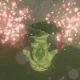 The Legend of Zelda Breath of the Wild: Un'utente ha raccolto tutte e i 900 semi di Korok, ecco la ricompensa di Hestu