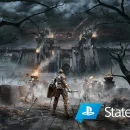 Nuovo clip di 12 minuti di gioco con "demon's souls remake" su ps5