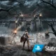 Nuovo clip di 12 minuti di gioco con "demon's souls remake" su ps5