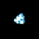Ps vita autoplugin2 1.16