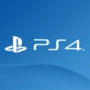 PlayStation Store: Nuova promozione "Due per uno"