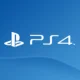 PlayStation Store: Nuova promozione "Due per uno"