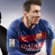 EA Sports svela la prima atleta femminile nella copertina FIFA 16 australiana