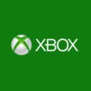 Con un futuro aggiornamento sarà possibile disattivare l'intro di accensione di Xbox One