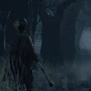 Disponibile la patch 1.05 di Bloodborne