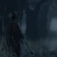 Disponibile la patch 1.05 di Bloodborne