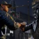 Watch Dogs 2 richiederà circa 27 GB di spazio libero su PlayStation 4