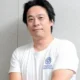 Hajime Tabata vorrebbe sviluppare una nuova IP dopo aver terminato con Final Fantasy XV