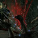 NiOh si mostra in trentasei nuove immagini