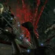 NiOh si mostra in trentasei nuove immagini