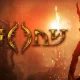 Disponibile lo Story Trailer di Agony