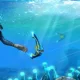 Annunciata la data d'uscita di Subnautica su PS4 e Xbox One